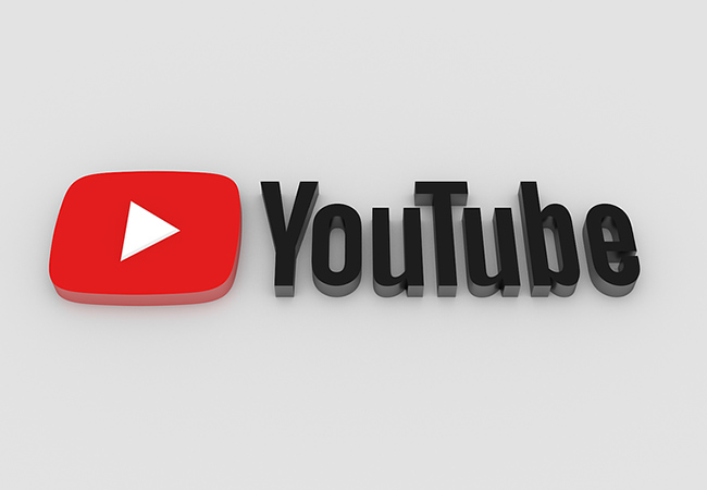 youtube tamilų vaizdo įrašų prekybos galimybės