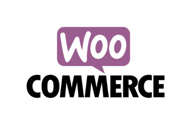 Woocommerce priežiūra